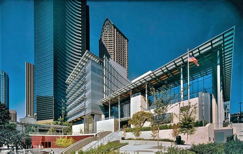 cities in seattle washington|city hall seattle.
